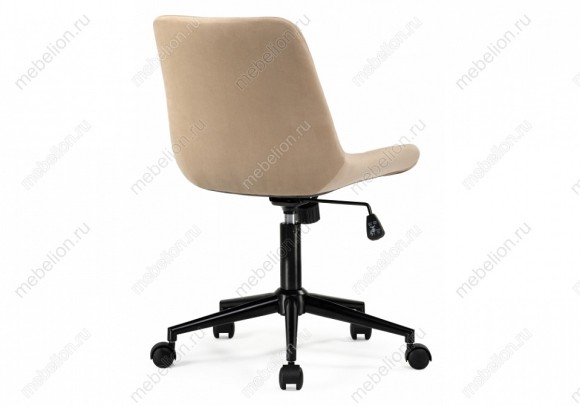 Стул компьютерный Честер WO_489815