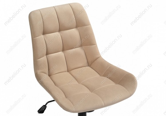 Стул компьютерный Честер WO_489815