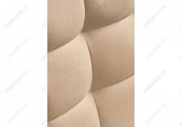 Стул компьютерный Честер WO_489815