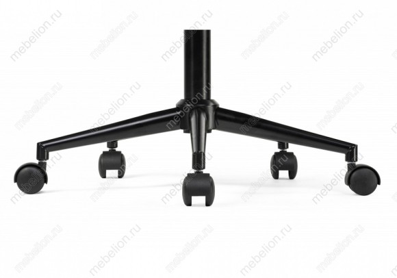 Стул компьютерный Честер WO_489815