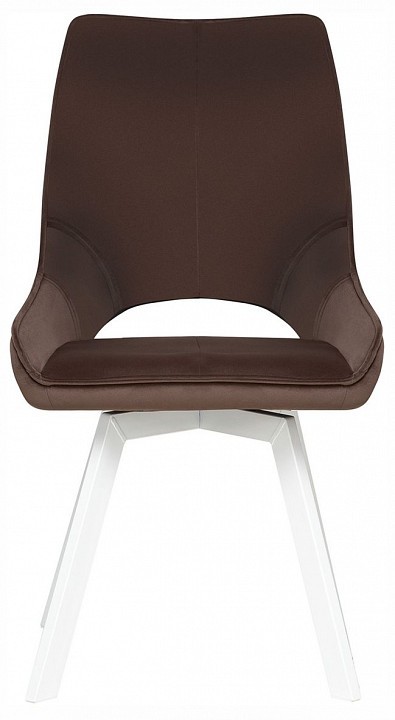 Стул Галвес 360 LST_2500000238055