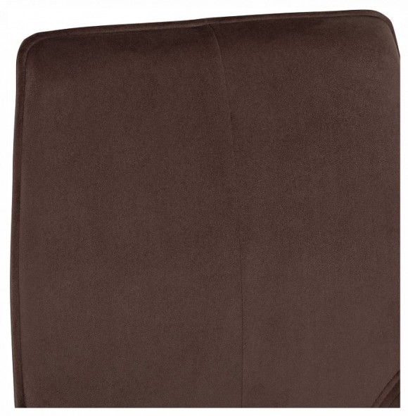 Стул Галвес 360 LST_2500000238055