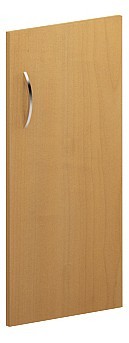 Дверь распашная Imago Д-3Пр SKY_sk-01186331