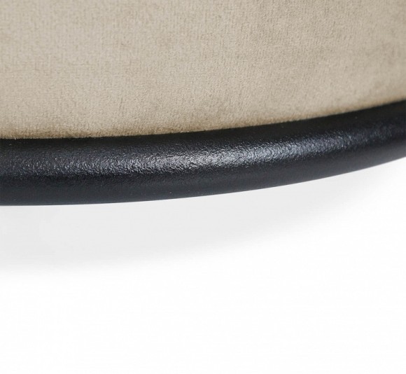 Пуф SHT-B6 She_3246784203