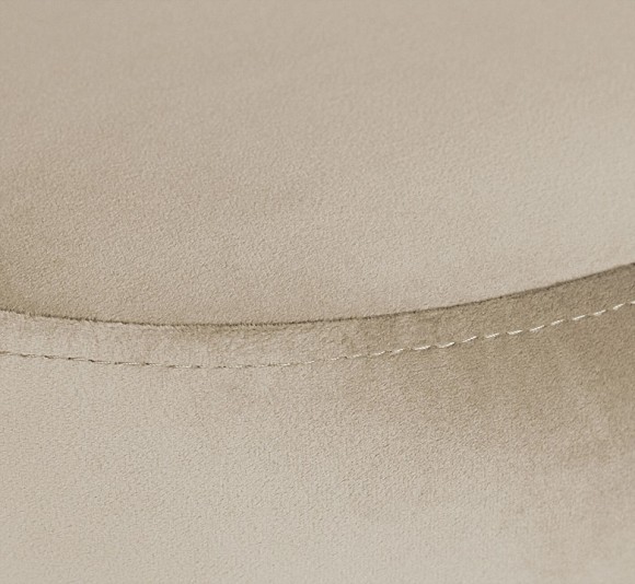 Пуф SHT-B6 She_3246784203