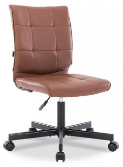 Стул компьютерный EP-300 EVP_19109