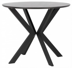 Стол обеденный Хокку LST_2500000245053