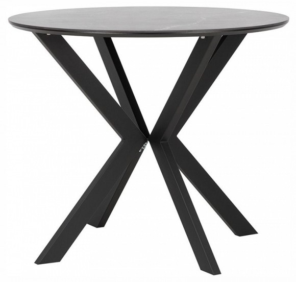 Стол обеденный Хокку LST_2500000245053