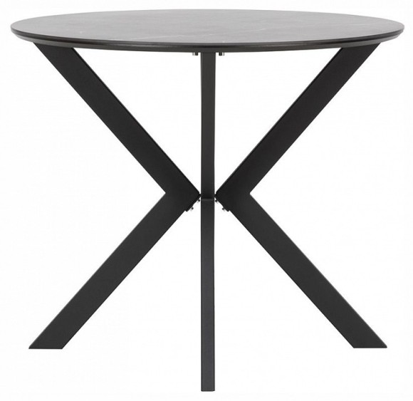 Стол обеденный Хокку LST_2500000245053