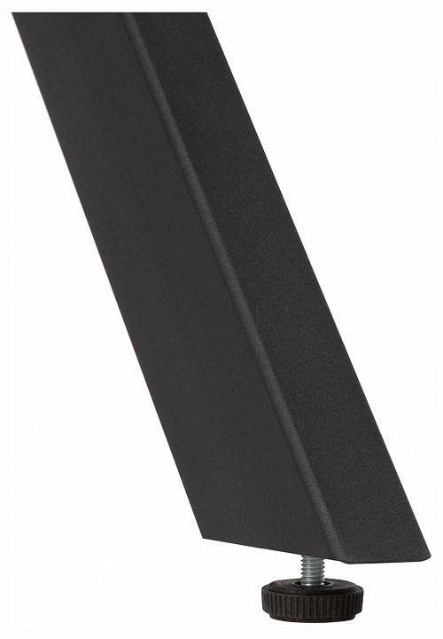 Стол обеденный Хокку LST_2500000245053