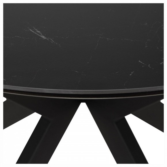 Стол обеденный Хокку LST_2500000245053