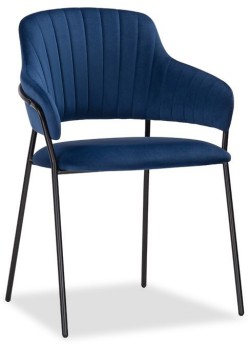 Кресло Инклес WO_483857