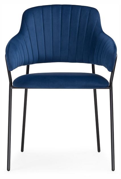 Кресло Инклес WO_483857