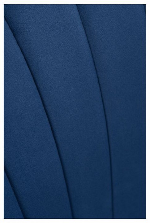 Кресло Инклес WO_483857