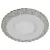 Встраиваемый светильник ЭРА DK LED 14 SL/WH Б0036495