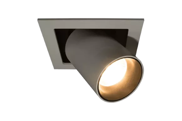 Светодиодный спот Designled SPL 002329, LED, 12W, белый Светодиодный спот Designled SPL 002329, LED, 12W, белый