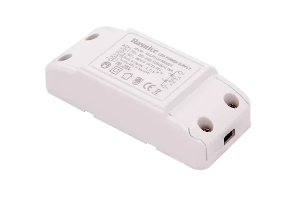 Светодиодный спот Designled SPL 002329, LED, 12W, белый Светодиодный спот Designled SPL 002329, LED, 12W, белый
