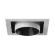 Светодиодный спот Designled SPL 002329, LED, 12W, белый