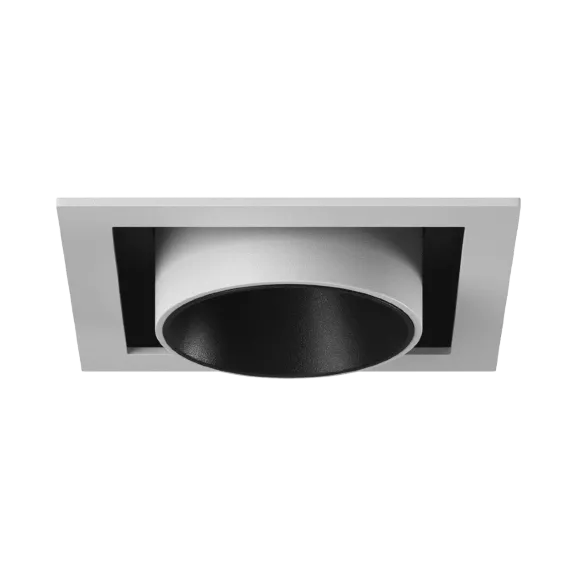 Светодиодный спот Designled SPL 002329, LED, 12W, белый Светодиодный спот Designled SPL 002329, LED, 12W, белый