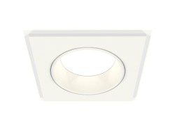 Встраиваемый светильник Ambrella Light Techno XC6520001 (C6520, N6110)