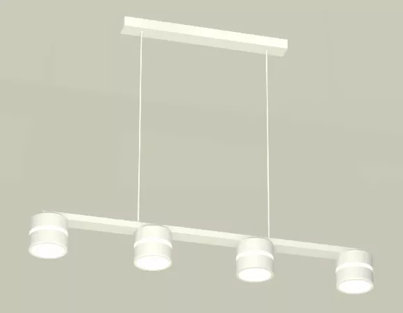 Подвесной светильник Ambrella Light Traditional (C9151, N8444) XB9151203 Подвесной светильник Ambrella Light Traditional (C9151, N8444) XB9151203