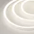 Лента герметичная Arlight MOONLIGHT-3D-A168-15x15mm 24V Day4500 (7.2 W/m, IP67, 2835, 5m, wire x1) 038787