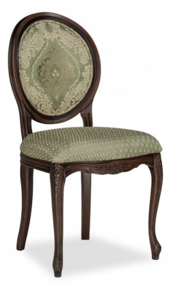 Стул Инои WO_543594