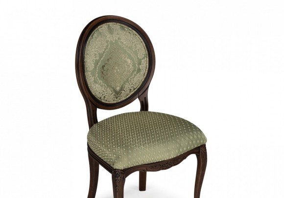 Стул Инои WO_543594