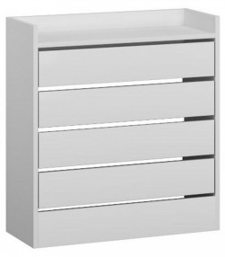 Тумба для обуви Ямайка TKS_00-00028735