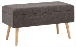 Банкетка-сундук Сторми SGR_19B485LK-26A