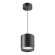 Подвесной светильник Maytoni Technical Pendant Polar P088PL-GX53-B