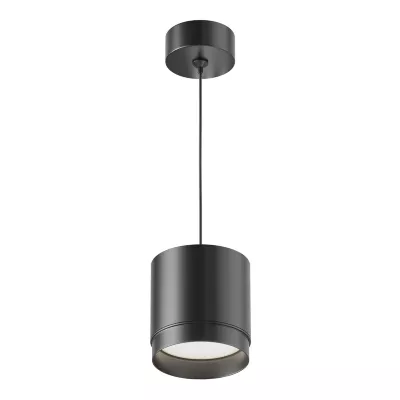 Подвесной светильник Maytoni Technical Pendant Polar P088PL-GX53-B