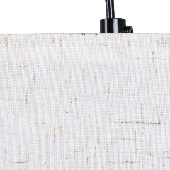 Подвесная люстра Arte Lamp Trixie A7084SP-6BK