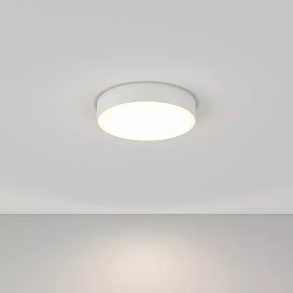 Потолочный светильник Maytoni Zon C032CL-L43W4K
