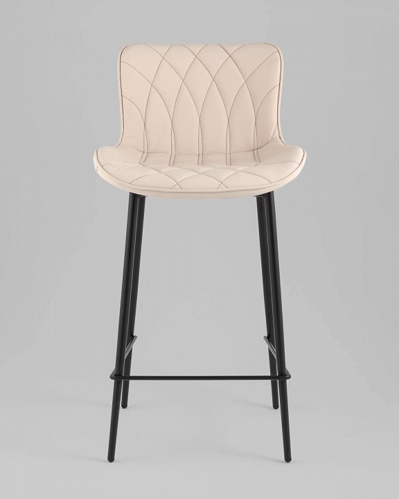 Стул барный Vault SGR_CQ-5570A-1-232-22