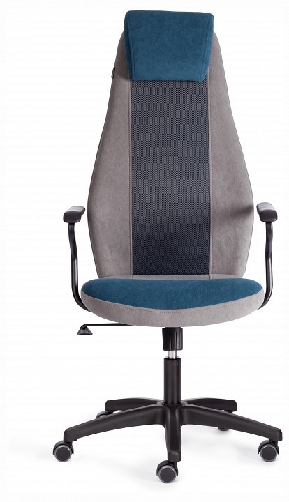 Кресло компьютерное Aviator TET_21645