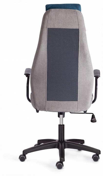 Кресло компьютерное Aviator TET_21645