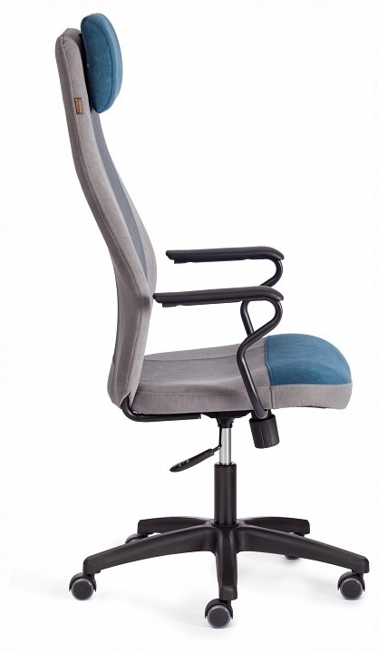 Кресло компьютерное Aviator TET_21645