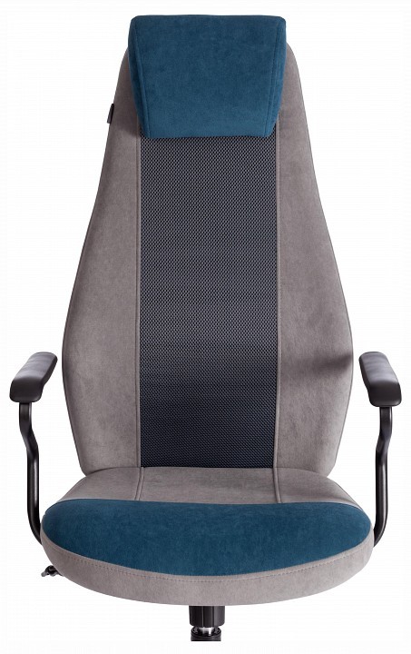 Кресло компьютерное Aviator TET_21645