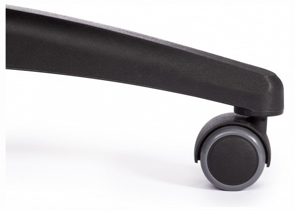 Кресло компьютерное Aviator TET_21645