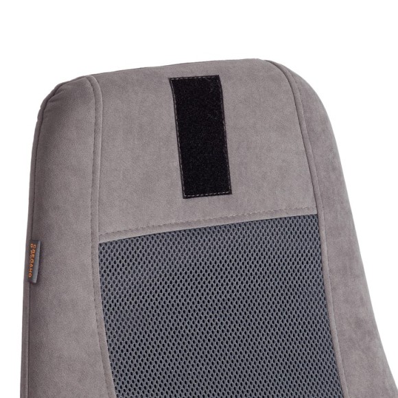 Кресло компьютерное Aviator TET_21645