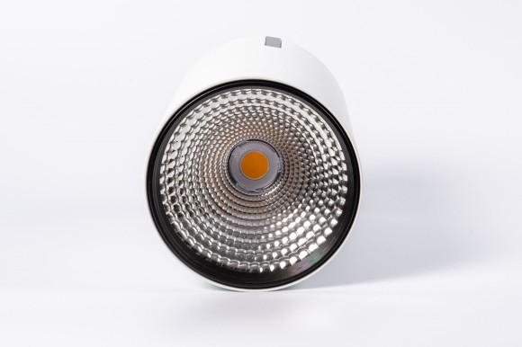 Накладной светильник Fiberli Yonja110 11140103