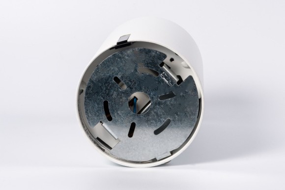 Накладной светильник Fiberli Yonja110 11140103