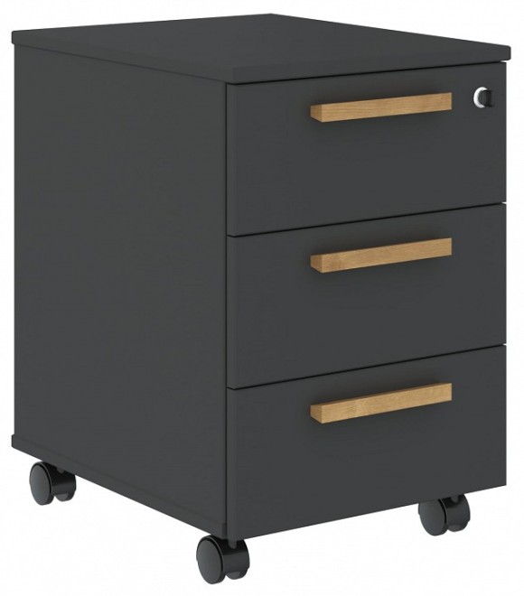 Тумбочка Forta FMC-3D.A SKY_00-07134912