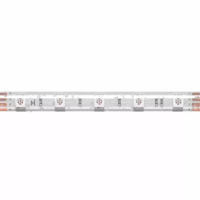 Светодиодная лента Maytoni Led Strip 24В 5050 14,4Вт/м RGBW 5м IP65 201140
