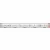 Светодиодная лента Maytoni Led Strip 24В 5050 14,4Вт/м RGBW 5м IP65 201140