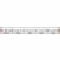 Светодиодная лента Maytoni Led Strip 24В 5050 14,4Вт/м RGBW 5м IP65 201140
