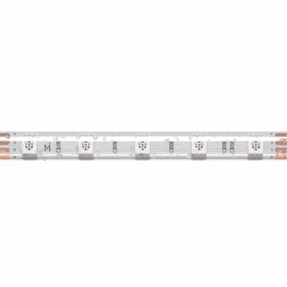 Светодиодная лента Maytoni Led Strip 24В 5050 14,4Вт/м RGBW 5м IP65 201140 Светодиодная лента Maytoni Led Strip 24В 5050 14,4Вт/м RGBW 5м IP65 201140