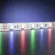 Светодиодная лента Maytoni Led Strip 24В 5050 14,4Вт/м RGBW 5м IP65 201140