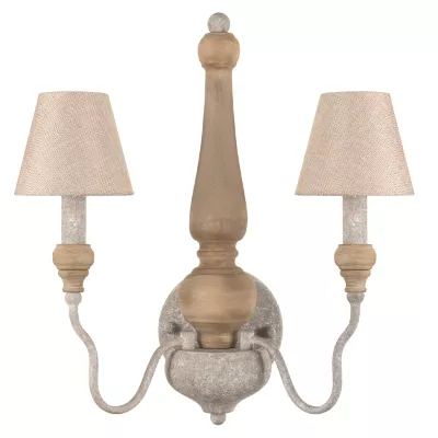 Бра Loft IT Countryside 10420W
